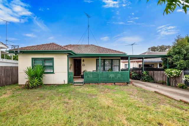 89 Hoddle Avenue, NSW 2560