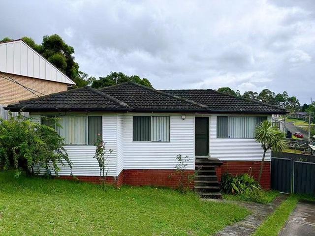 12 Saxon Place, NSW 2145