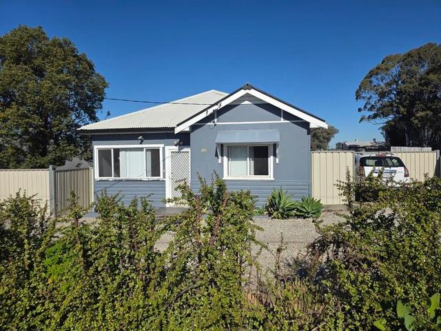 145 Orchardleigh Street, NSW 2161