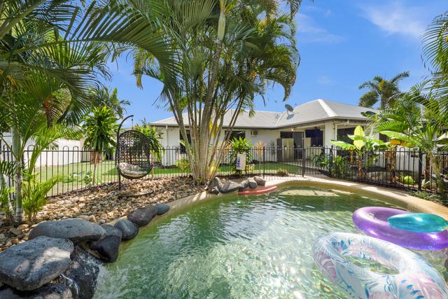 28 Greentree Circuit, QLD 4818