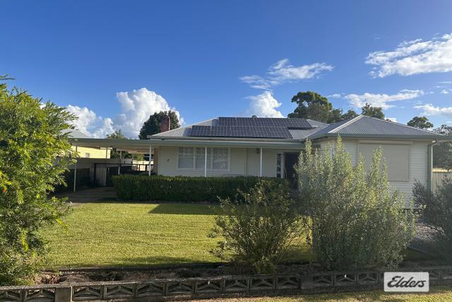 2 Main Street, NSW 2430