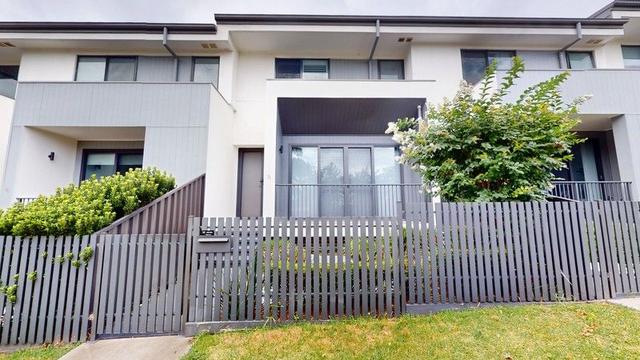 7/2 Kopa Terrace, NSW 2290