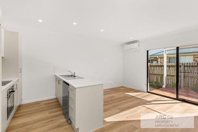 6/1-3 Maher Street, QLD 4510