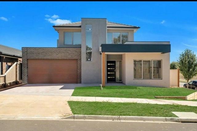 22 Yellow Brick Rd, VIC 3754