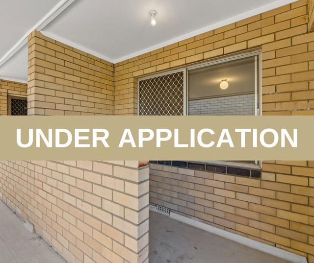 23/148 Peninsula Road, WA 6051