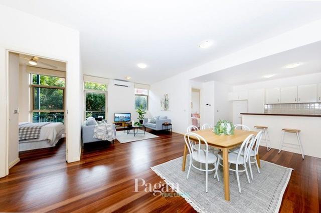 219/5 Ordnance Reserve, VIC 3032