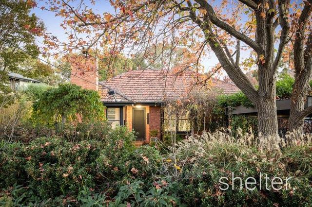 8 Audrey Crescent, VIC 3146