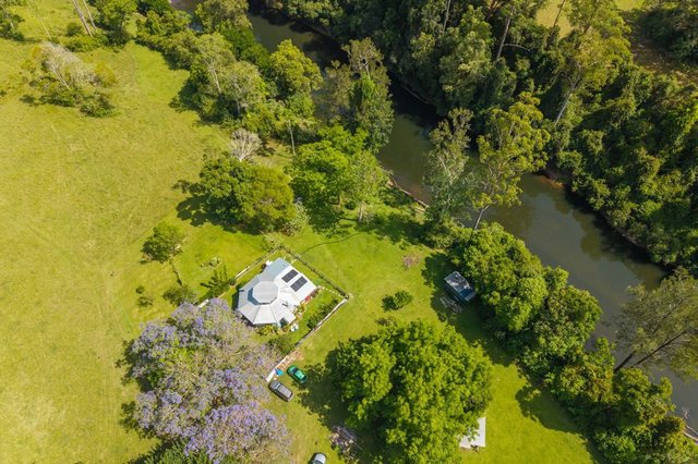 870 Darkwood Road, NSW 2454