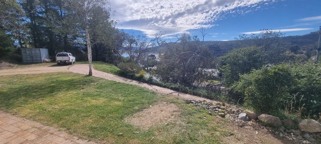 9 Jerrara Drive, NSW 2627