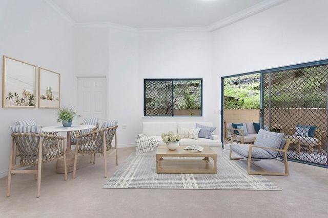 213/10 Minkara Road, NSW 2104