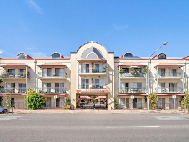 44/177 Angas  Street, SA 5000