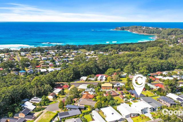 78A & 78B Gemini Way, NSW 2539