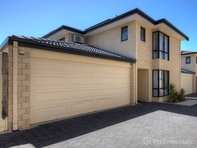 22B Seaforth Road, WA 6021