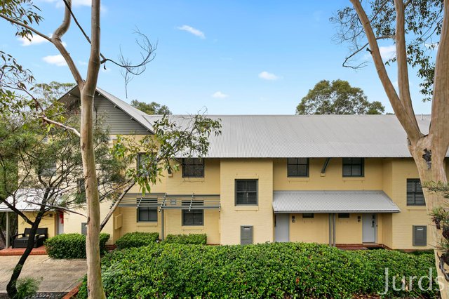 752/15 Thompsons Road, NSW 2320