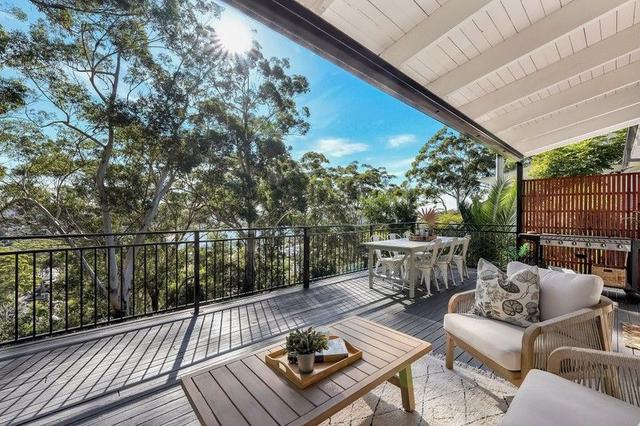 47 Arden Avenue, NSW 2251