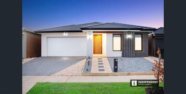 27 Saltgrass Av, VIC 3029