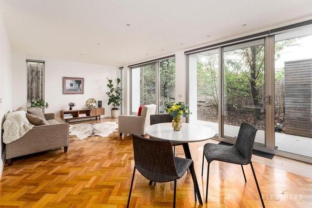 24/885-889 Doncaster Road, VIC 3109