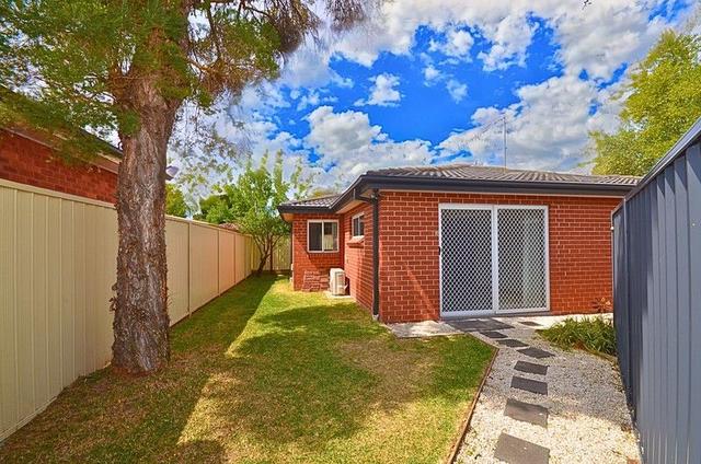 6A Futura Place, NSW 2146