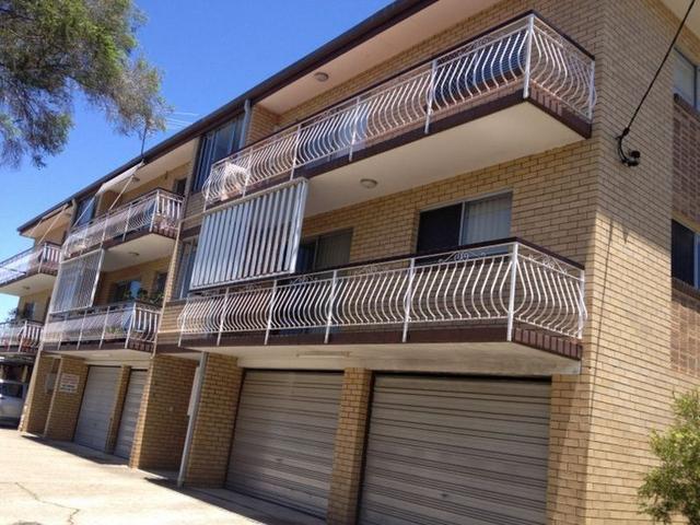 1/444 Hamilton Road, QLD 4032