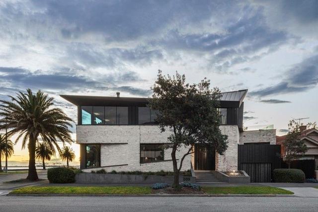 205 Beaconsfield Parade, VIC 3206