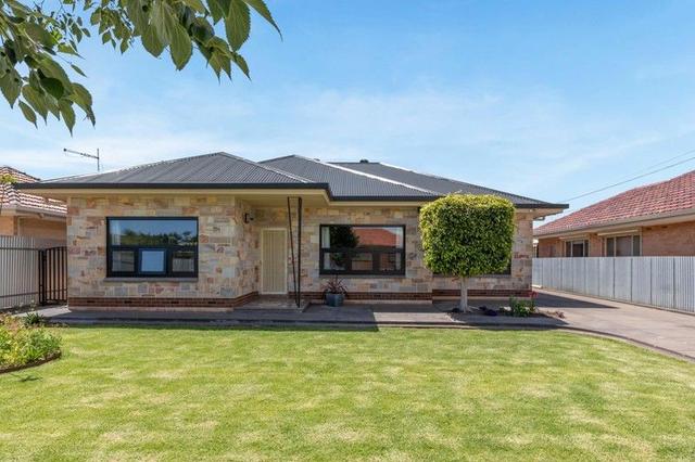 16 Rositano Avenue, SA 5023