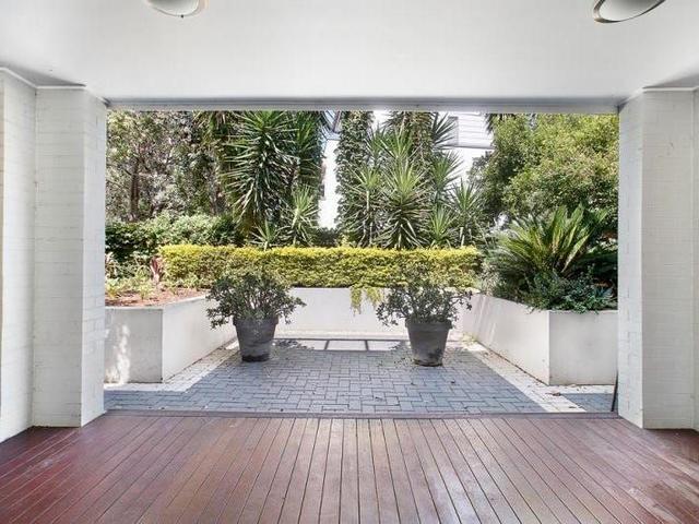 20/9-19 Myrtle Street, NSW 2019