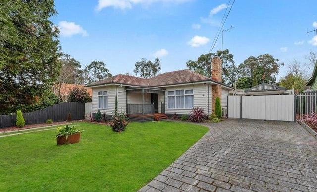 12 Yarmouth Street, VIC 3134