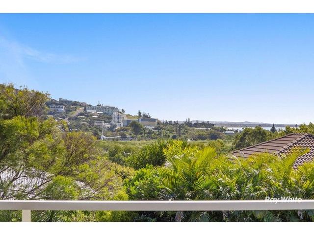 15 Coolibah Street, QLD 4703