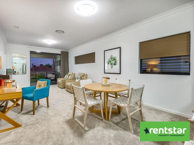 15/23 Potts St, QLD 4169