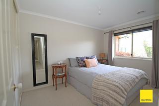 Bedroom 3 (2019-10-11)