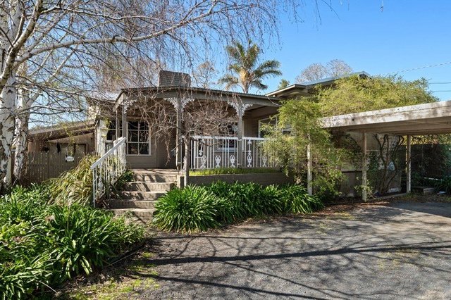 6 Scott Street, VIC 3977