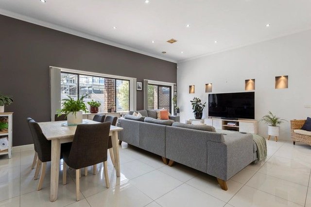 3A Kenilworth Avenue, VIC 3199