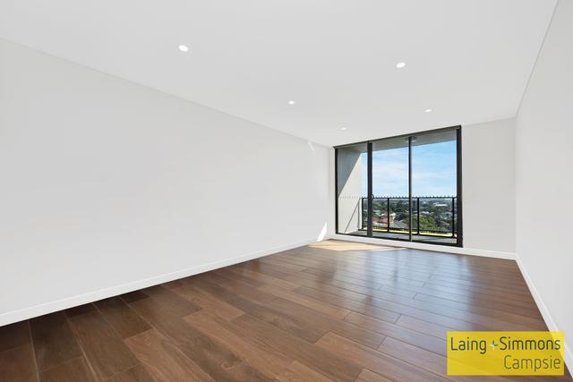 58/570 Canterbury Road, NSW 2194