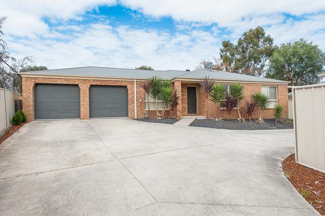 2/26 Tallowwood Street, NSW 2640