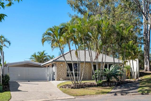 22 Coochin Place, QLD 4173