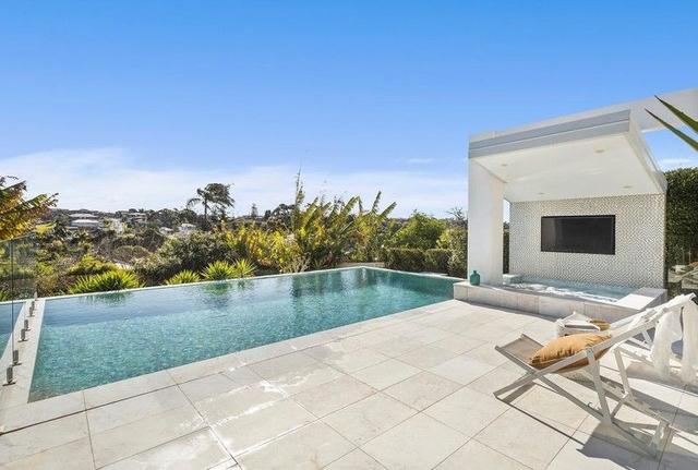30 Trevor Avenue, NSW 2502
