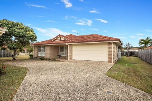 66/210 Bestmann Road, QLD 4511