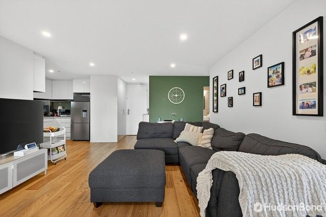 201A/164 Manningham Road, VIC 3105