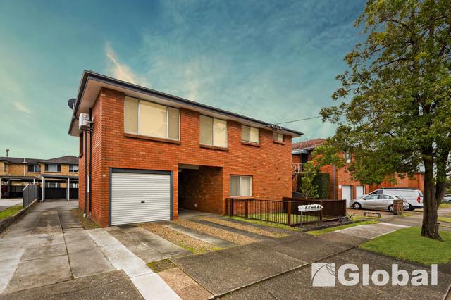 6/28 Railway Road, NSW 2305