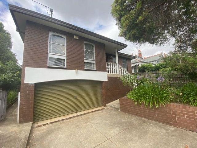 40 Warrick Street, VIC 3032