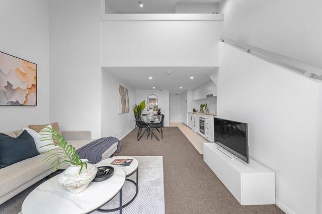 2/123 Cooper  Street, NSW 2017