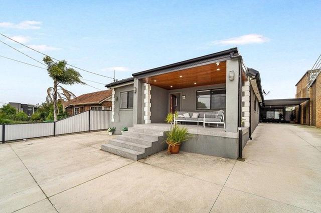 134 Excelsior Street, NSW 2161