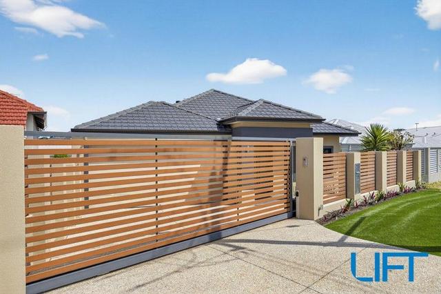 79 Hamilton Street, WA 6021