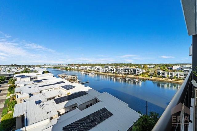 1615/1 Grant Avenue, QLD 4212