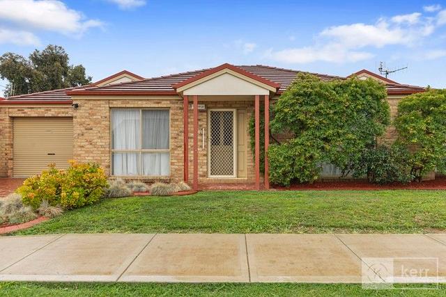 1A/null Ivy Street, VIC 3644