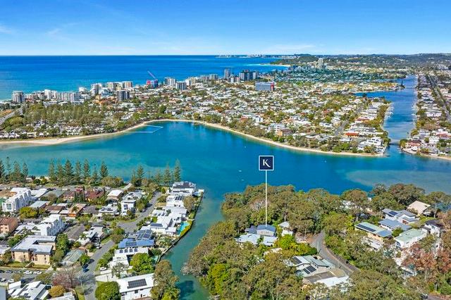 88 Ocean Parade, QLD 4220