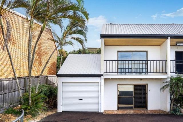 3/32 Avocet Parade, QLD 4573