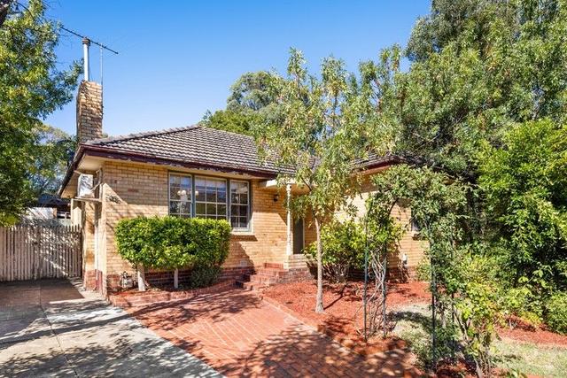 43 Charming Street, VIC 3188