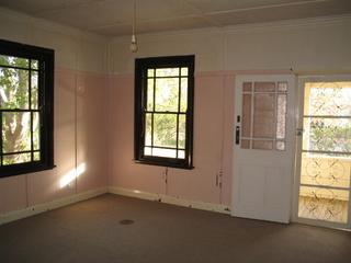Lounge (2005-06-10)