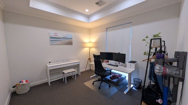 A/2 Bathurst St, WA 6059